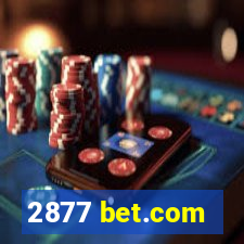 2877 bet.com